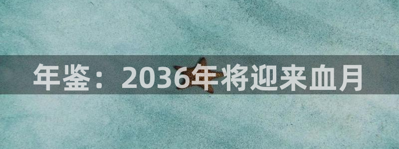 U8国际4开户