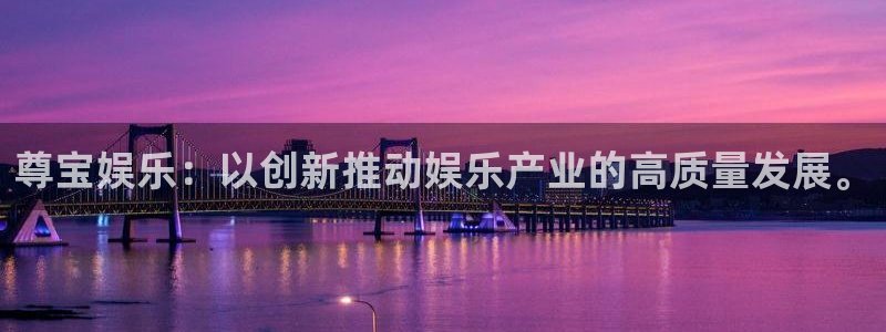 U8国际零能源集团：尊宝娱乐：以创新推动娱乐产业的高质量发展。