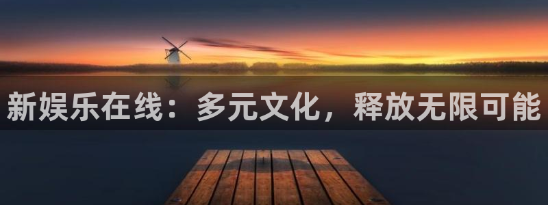 U8国际3登陆
