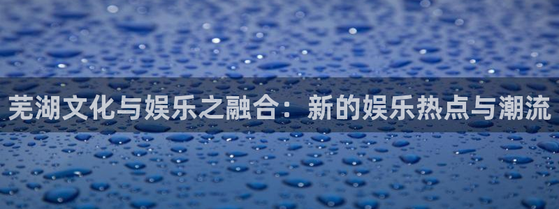 U8国际体育和杏耀是哪个公司的